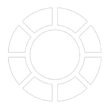BlackSun Corp